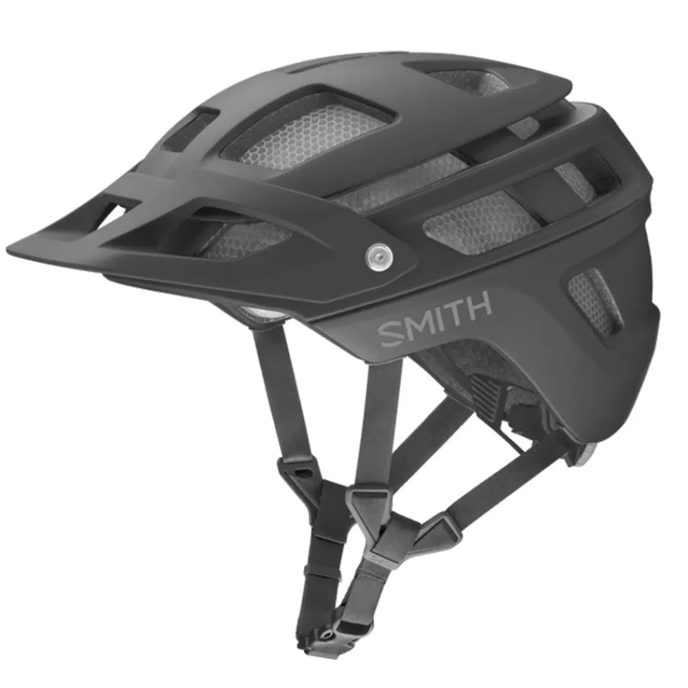 Sale Smith Forefront 2 Mips
