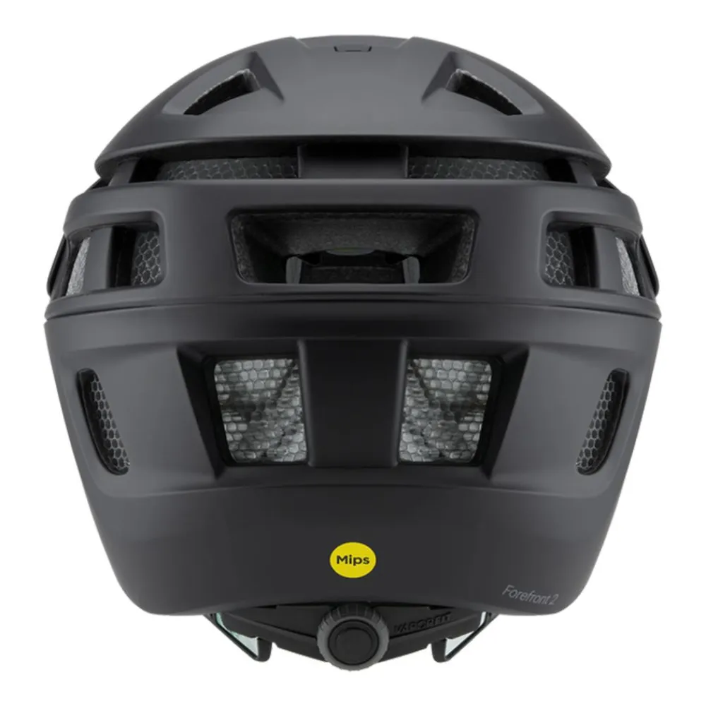 Sale Smith Forefront 2 Mips