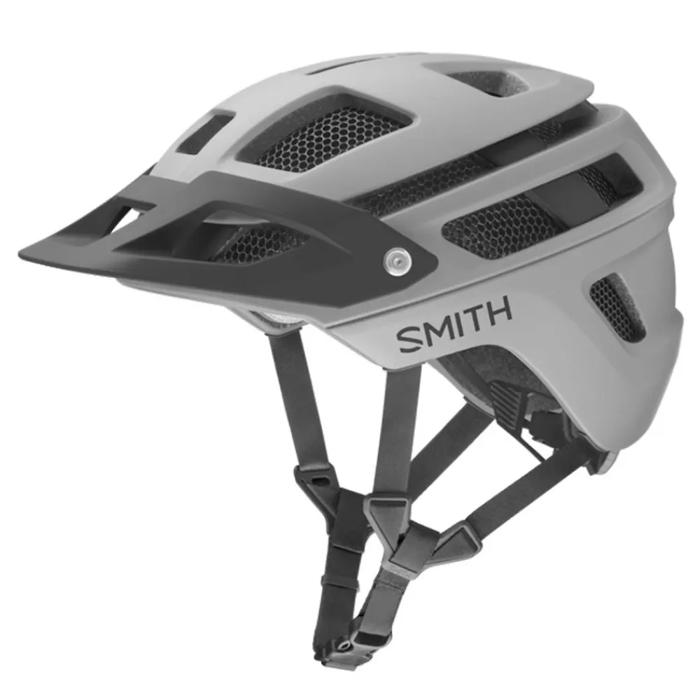 Online Smith Forefront 2 Mips
