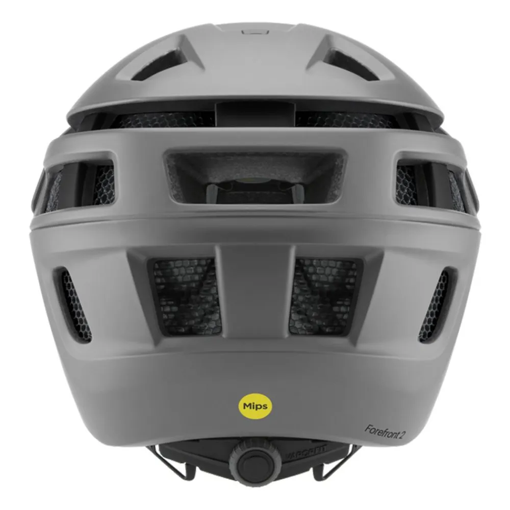 Online Smith Forefront 2 Mips