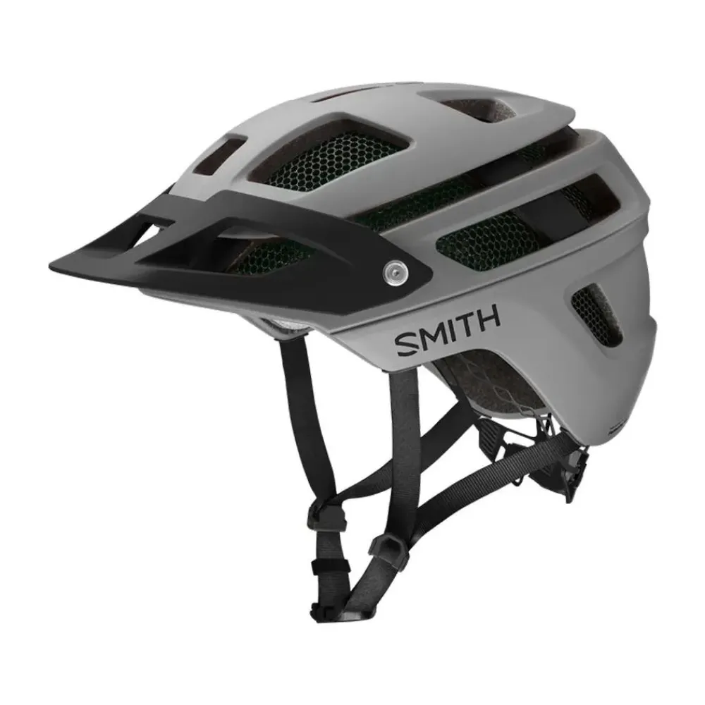 Best Smith Forefront 2 MIPS