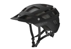 Allt Inom Cykel|Cykelhjälmar | Smith Forefront 2 IP