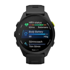 Online Garmin Forerunner 70
