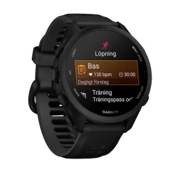 Online Garmin Forerunner 70