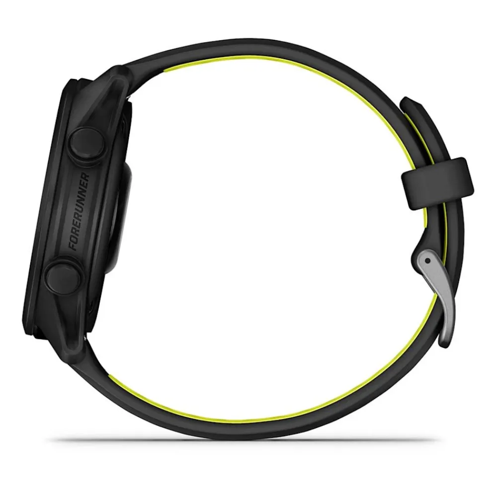 Best Garmin Forerunner 170