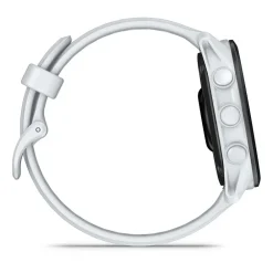 Allt Under Löpning | Garmin Forerunner 70