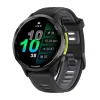 Allt Under Löpning | Garmin Forerunner 970