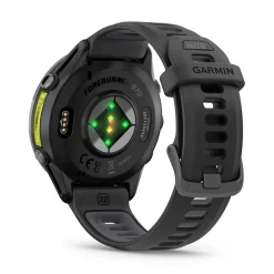 Allt Under Löpning | Garmin Forerunner 970