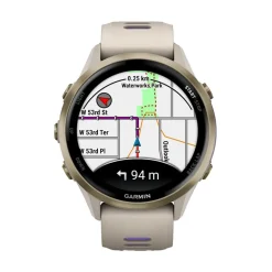 Sport & Träning | Garmin Forerunner 970