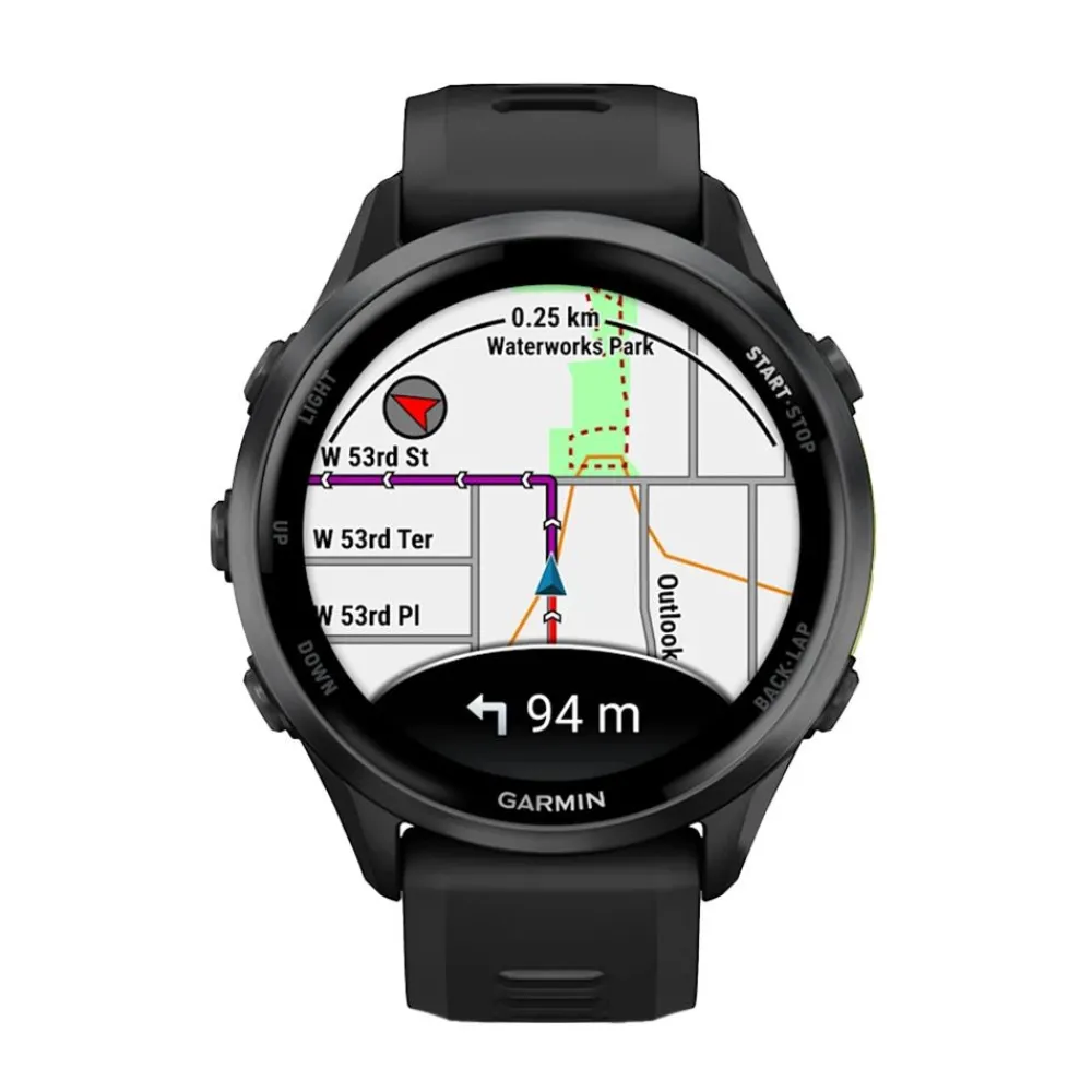 Discount Garmin Forerunner 970