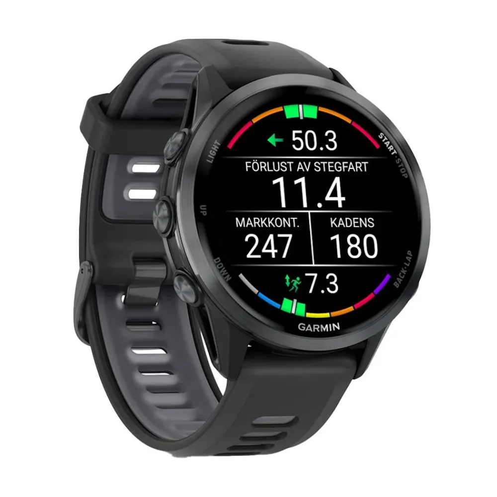 Discount Garmin Forerunner 970