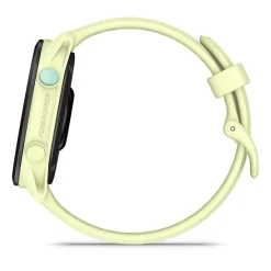 Best Garmin Forerunner 70