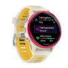 New Garmin Forerunner 570 42mm