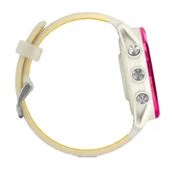 Sport & Träning | Garmin Forerunner 570 42mm
