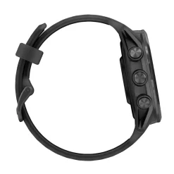 Sale Garmin Forerunner 570 42mm