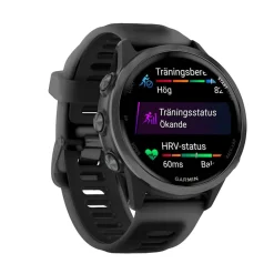 Sale Garmin Forerunner 570 42mm
