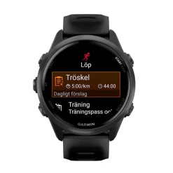 Sale Garmin Forerunner 570 42mm