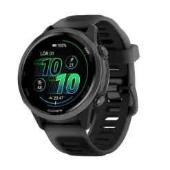 Sale Garmin Forerunner 570 42mm