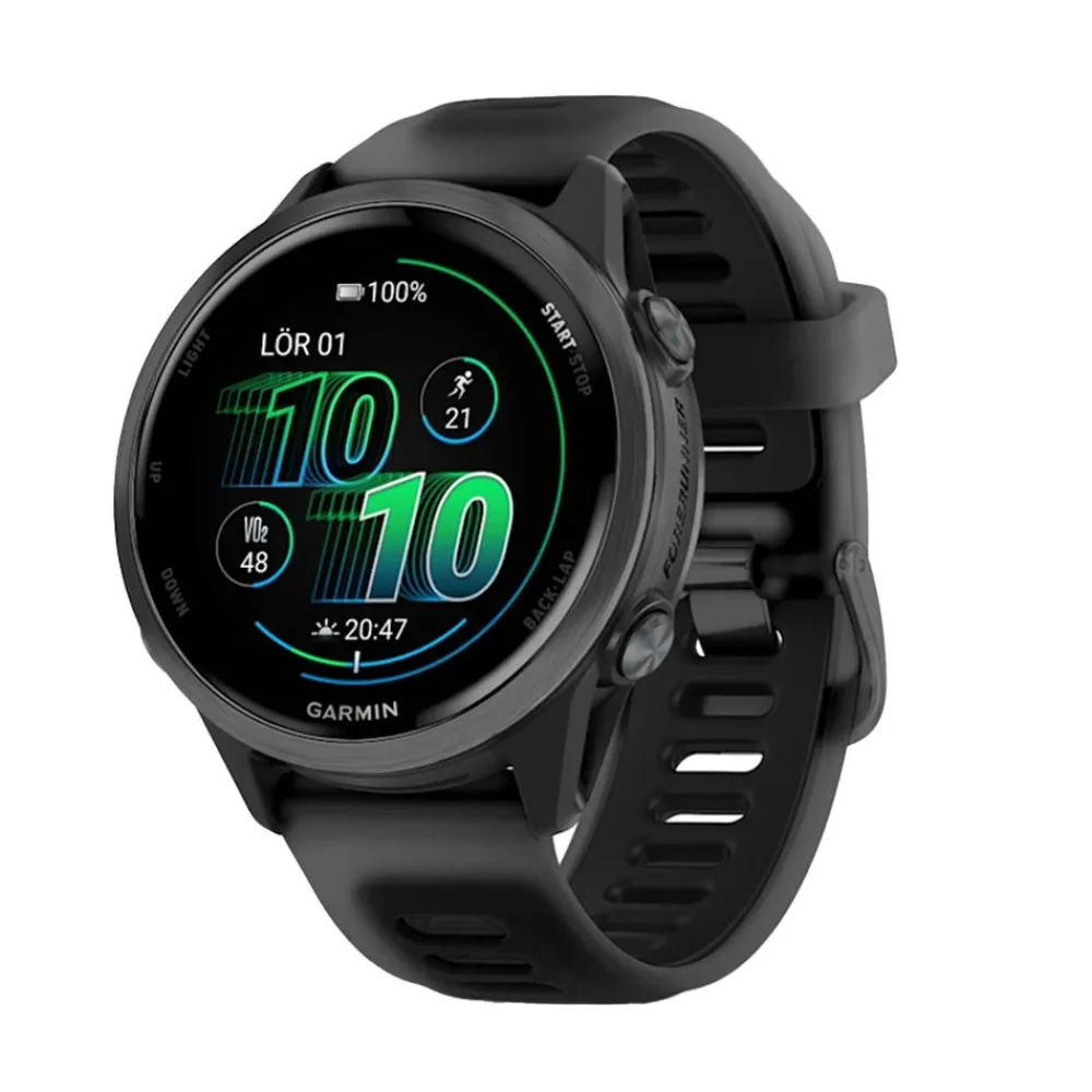Sale Garmin Forerunner 570 42mm