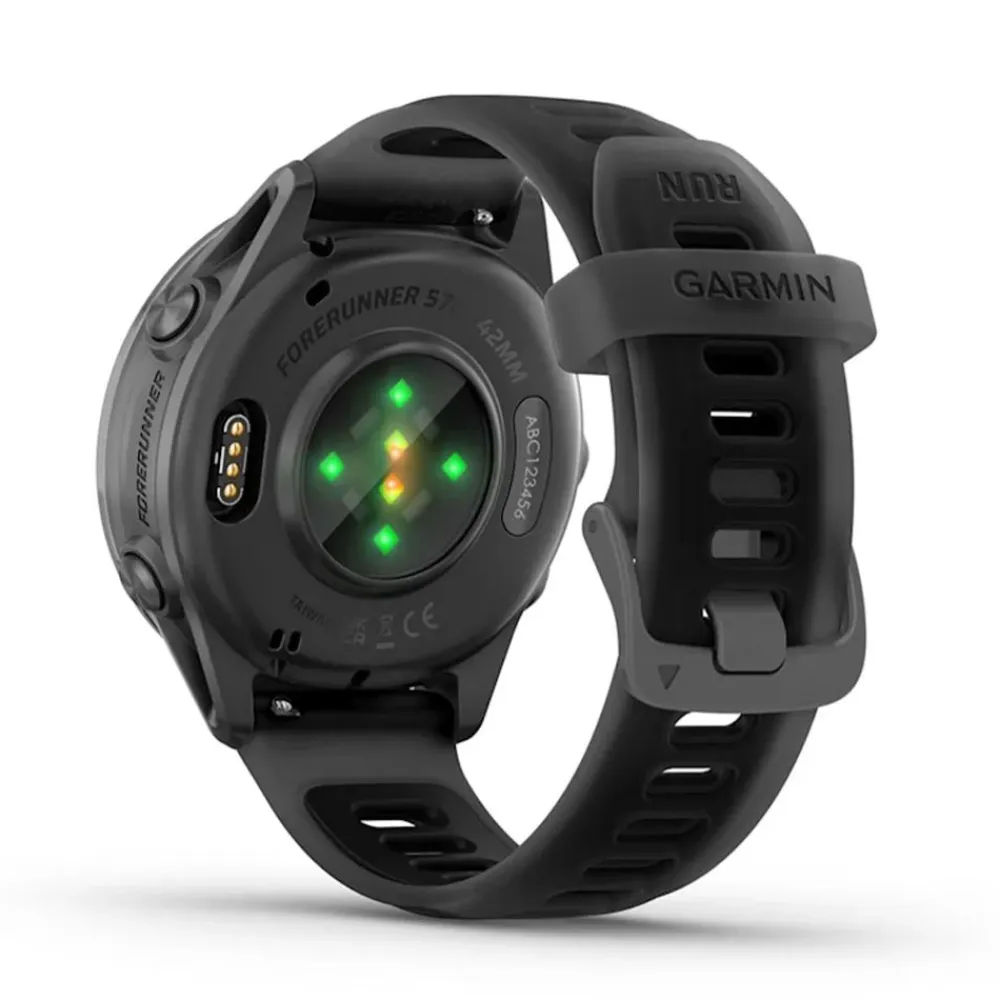Sale Garmin Forerunner 570 42mm