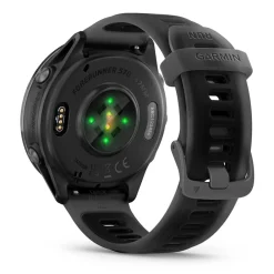 Garmin Forerunner 570 47mm