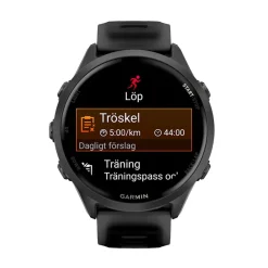 Garmin Forerunner 570 47mm