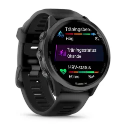 Garmin Forerunner 570 47mm