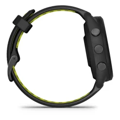 Online Garmin Forerunner 265S