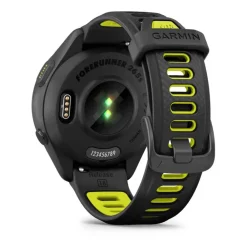 Online Garmin Forerunner 265S
