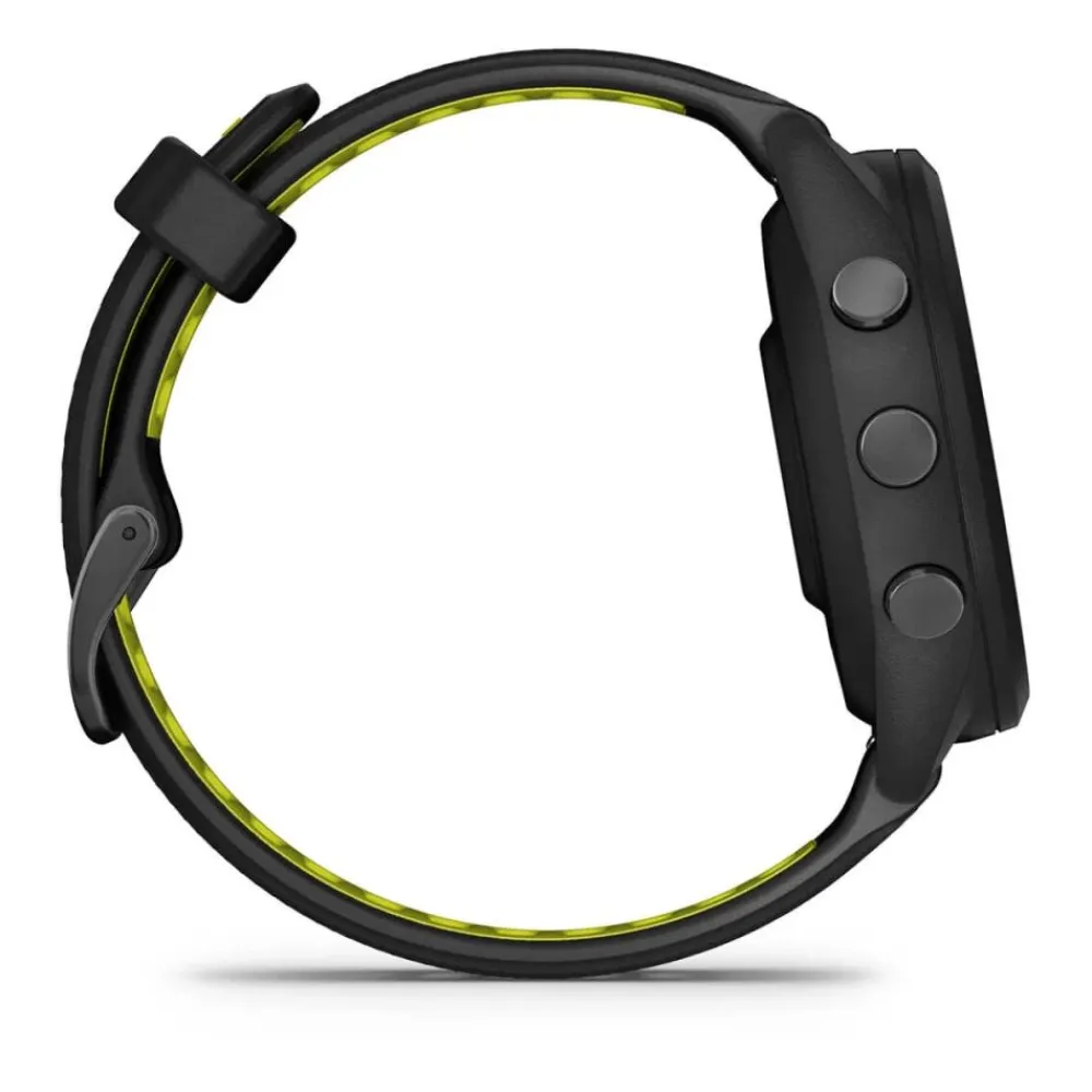 Sport & Träning | Garmin Forerunner 265S