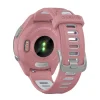 Best Garmin Forerunner 265S 42mm
