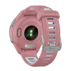 Best Garmin Forerunner 265S 42mm
