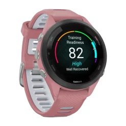 Best Garmin Forerunner 265S 42mm