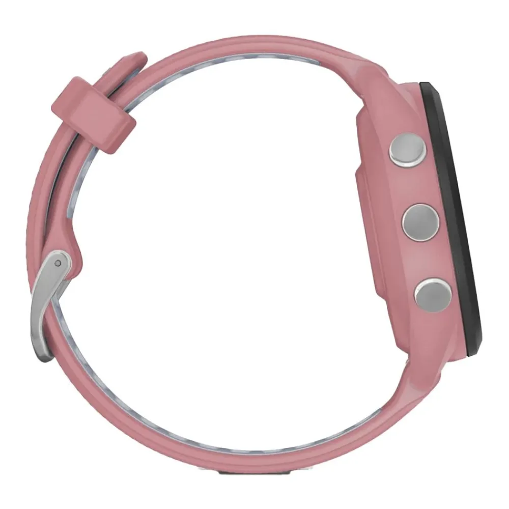 Best Garmin Forerunner 265S 42mm