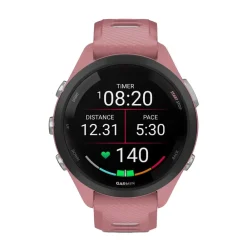 Best Garmin Forerunner 265S 42mm