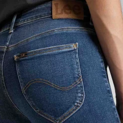 Best Lee Foreverfit Dam