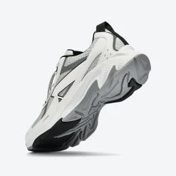 Allt Under Damskor|Sneakers Dam | ARKK Forma Runner Dam
