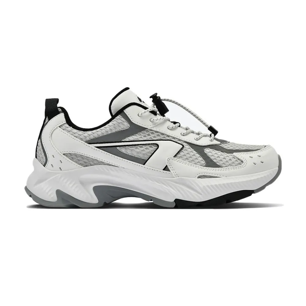 Allt Under Damskor|Sneakers Dam | ARKK Forma Runner Dam