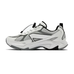 Allt Under Damskor|Sneakers Dam | ARKK Forma Runner Dam