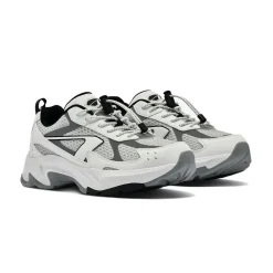 Allt Under Damskor|Sneakers Dam | ARKK Forma Runner Dam