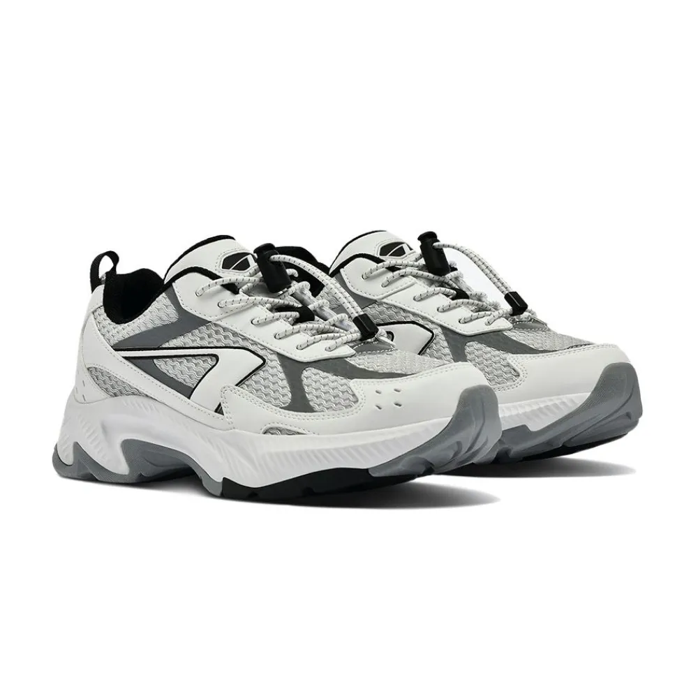 Allt Under Damskor|Sneakers Dam | ARKK Forma Runner Dam