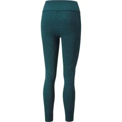 Träningskläder | Puma ForKnit eae High Wait 7/8 Tight Da