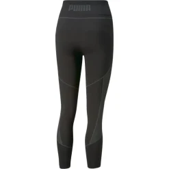 Online Puma FormKnit Seamless Training Leggings Dam