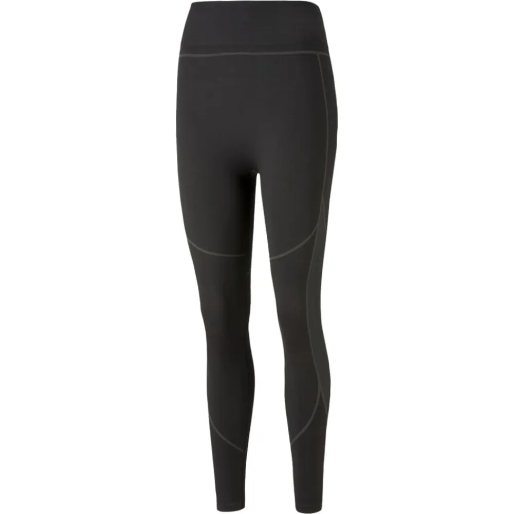 Online Puma FormKnit Seamless Training Leggings Dam