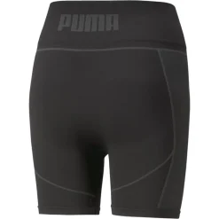 Träningskläder | Puma FormKnit eame Training hort Dam