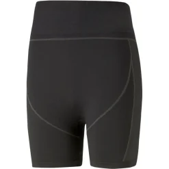 Träningskläder | Puma FormKnit eame Training hort Dam