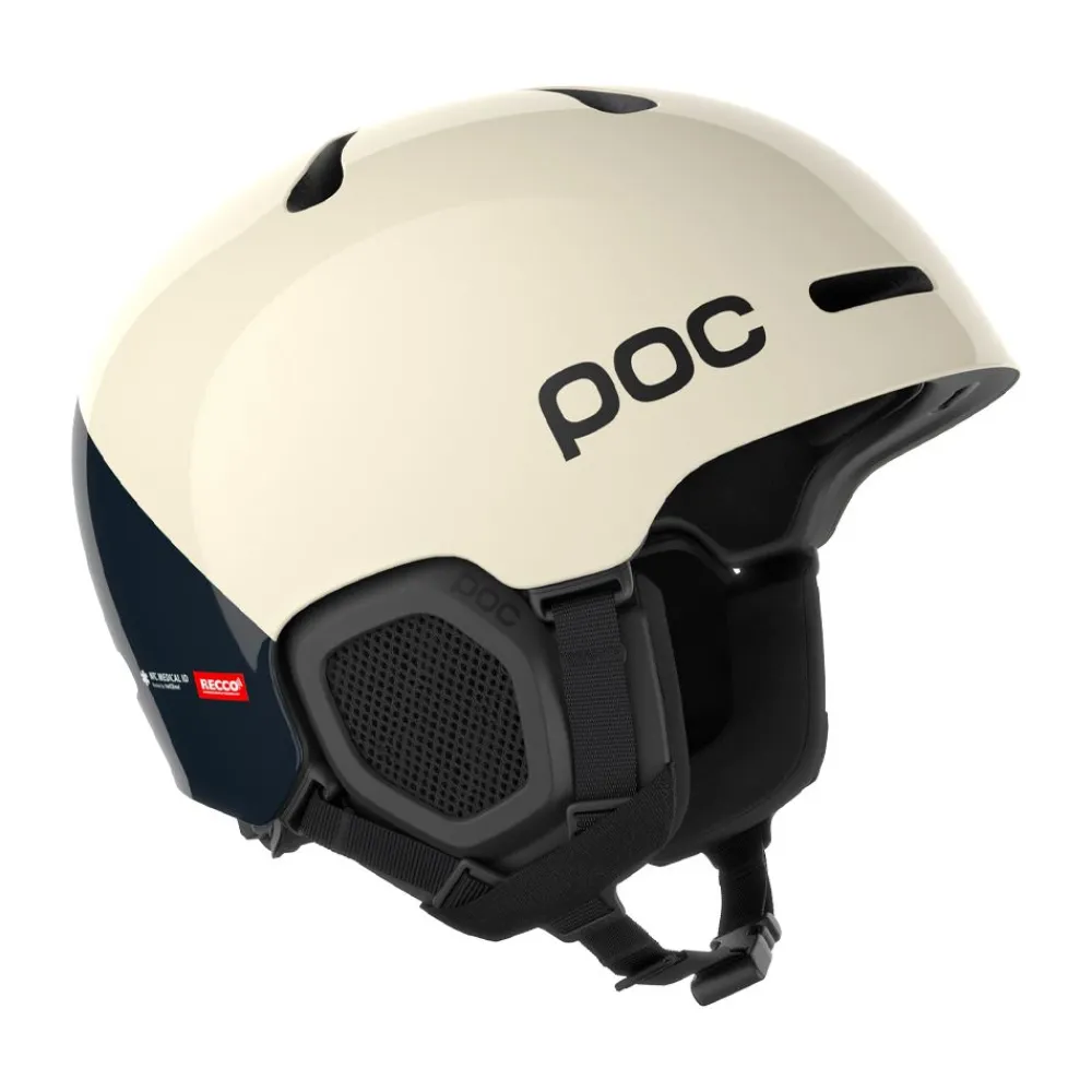 Alpint | POC Fornix BC