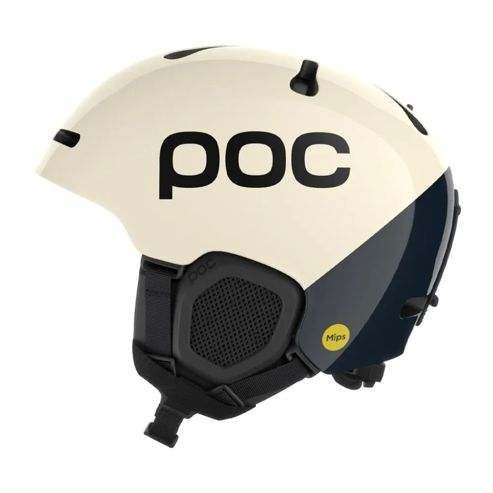 Alpint | POC Fornix BC