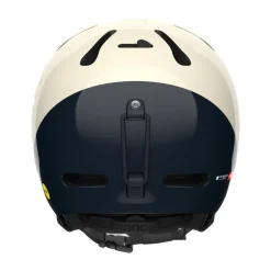 Alpint | POC Fornix BC