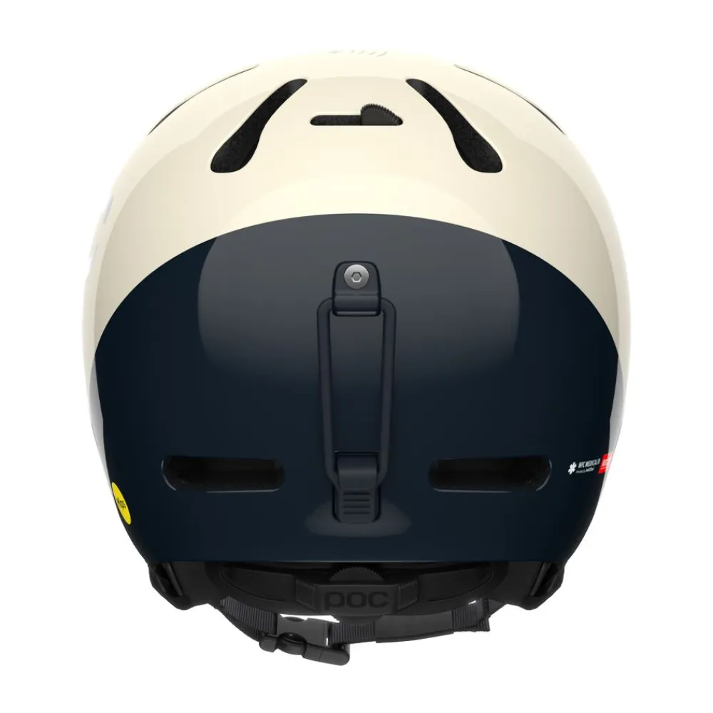 Alpint | POC Fornix BC